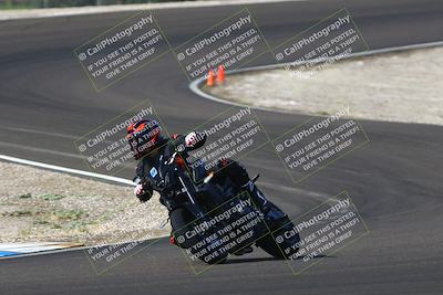 media/Sep-20-2025-TrackDaz (Sat) [[27f0cde673]]/B Group/1020am (Turn 3)/